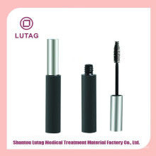 Emballages en plastique d’eau tube mascara de cosmétique simple